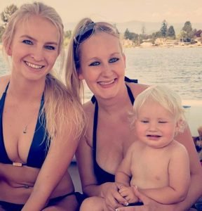 Does Sig Hansen’s Wife June Hansen has Cancer? Love Life and Bio